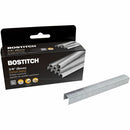 Bostitch B8 PowerCrown 3/8" Staples STCR211538