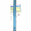 C-Line All-Purpose Sorter 30526