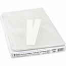 C-Line Ring Binder Photo Storage Pages 52564