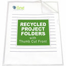C-Line 62127 Letter Recycled Project File 62127
