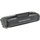 Canon FX-3 Original Laser Toner Cartridge - Black - 1 Each FX3