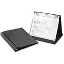 Cardinal&reg; Presentation Easel Round Ring Binders 09260