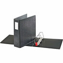 Cardinal&reg; SuperLife EasyOpen Locking Slant-D Binder 14032