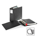 Cardinal SuperLife EasyOpen Locking Slant-D Ring Binder 14042