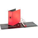 Cardinal Premier Easy Open Locking Slant-D Binders 18768