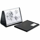 Cardinal&reg; Easel Showfile Presentation Book 52132