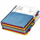 Cardinal&reg; Expanding Pocket Poly Divider 84013