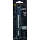 Cross Selectip Porous Point Pen Refills 8444