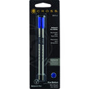 Cross Standard Ballpoint Pen Refills 85112