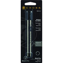 Cross Standard Ballpoint Pen Refills 85142