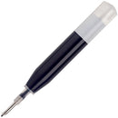 Cross Gel Ink Pen Refill 85161