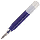 Cross Gel Pen Refill 85162