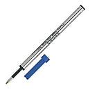 Cross Selectip Gel Rolling Ball Refills 8521