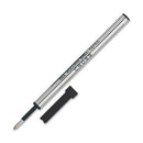 Cross Selectip Gel Rolling Ball Refills 8523