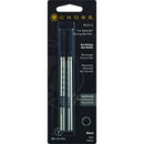 Cross Selectip Gel Rolling Ball Refills 85232