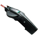 Dymo Office-Mate II Tapewriter 154000