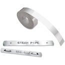 Dymo Aluminum Embossing Tape 35800