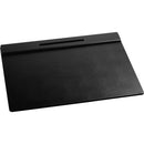 Rolodex Wood Tones Desk Pads 62540