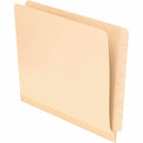 Pendaflex Letter Recycled End Tab File Folder 11035