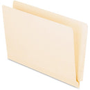 Pendaflex Legal Recycled End Tab File Folder 11055