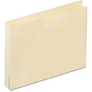 Pendaflex Letter Recycled File Jacket 12100