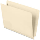 Pendaflex Letter Recycled End Tab File Folder 13140