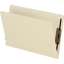Pendaflex Letter Recycled End Tab File Folder 13160