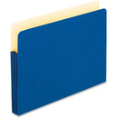 Pendaflex Letter Expanding File 1524EBOX