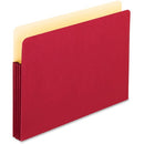 Pendaflex Letter Expanding File 1524EROX