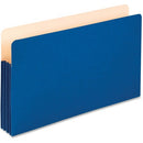 Pendaflex Legal Recycled Expanding File 1526EBOX