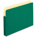 Pendaflex Legal Expanding File 1526EGOX
