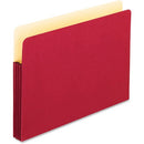 Pendaflex Legal Recycled Expanding File 1526EROX