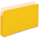 Pendaflex Legal Expanding File 1526EYOX