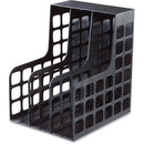 Oxford Decorack Shelf File 23004