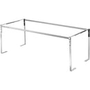 Pendaflex Hanging File Folder Steel Frame 450