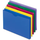 Pendaflex Legal File Jacket 50993