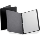 Oxford Letter Recycled Report Cover 52506