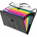 Pendaflex Letter Expanding File 52891