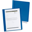 Oxford Letter Recycled Report Cover 5354023X
