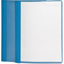 Oxford Letter Recycled Report Cover 55801