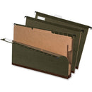 Pendaflex SureHook Legal Hanging Folder 59354