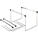 Pendaflex Actionframe Drawer File Frames AFF24