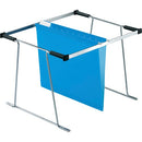 Pendaflex Uniframe Drawer Frame D602