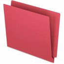 Pendaflex Letter Recycled End Tab File Folder H110DR