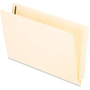 Pendaflex Legal End Tab File Folder H20U13