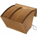Pendaflex Letter Recycled Expanding File K17DOX