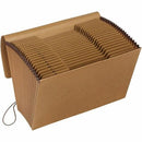 Pendaflex Essentials Legal Recycled Expanding File K19AOX
