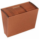 Pendaflex Letter Recycled Expanding File R17MOX
