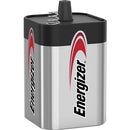 Energizer Max 6-Volt Alkaline Lantern Battery 529