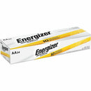 Energizer Industrial Battery EN91
